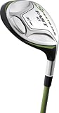 Adams Golf Speedline Fast 10 Fairway Wood