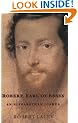 Robert, Earl of Essex: An Elizabethan Icarus