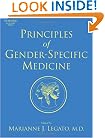 Principles of Gender-Specific Medicine