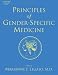 Books : Principles of Gender-Specific Medicine, Volume 1-2 (PRINCIPLES OF GENDER-SPECIFIC MEDICINE)