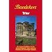 Reisef�hrer