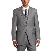 amazon men's suits sport coats shirts pants