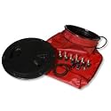 Harmony 5" Hatch Kit, 8025319