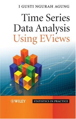 http://ecx.images-amazon.com/images/I/41tMkGabixL.jpg