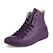 Converse Chuck Taylor All Star Rubber Hi