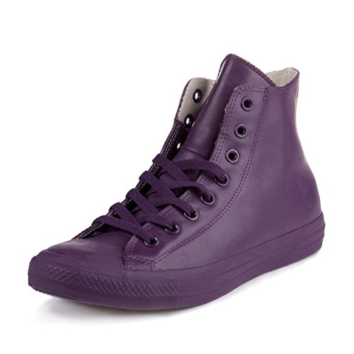 Converse Chuck Taylor All Star Rubber Hi