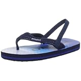 O'Neill Shoes Kids Ftb Ieki Mini Flip and Thong Sandal