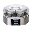 Lagrange 439101 Yaourti�re
