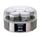 Lagrange 439101 Yaourti�re