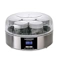 Lagrange 439101 Yaourti�re