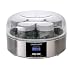 Lagrange 439101 Yaourti�re