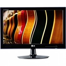 LG W2340V Sale