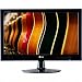 LG W2340V 23-Inch Widescreen LCD 1080p Monitor (Black)