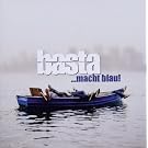Basta Macht Blau