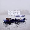 Bild des Albums von Basta