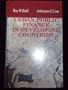 Urban Public Finance in Developing Countries (The political economy of poverty, equity, & growth)