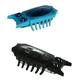 Miniroboter I-INSECT - der verrückte kleine Käfer! - Farbe nach Zufall