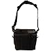 Maxpedition Active Shooter Bag, Pals Front Black