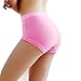 Classic Lace Briefs Women underwear