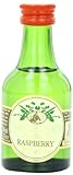 Uncle Roys Natural Essence, Raspberry, 1.7 Ounce