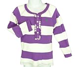 41tMmZK8PlL. SL160  Ralph Lauren Kids dress, Vivien M? Girl dress Newport Rugby Navy 5 Reviews