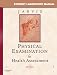 Student Laboratory Manual for Physical Examination & Health Assessment