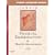 Student Laboratory Manual for Physical Examination & Health Assessment