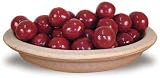 Ground Cover Marbles Burnished Red 41tMmgThiHL. SL160 Ground Cover Marbles Burnished Red