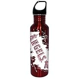 Los Angeles Angels Water Bottle