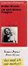 K�the Kruse �Ich und meine Puppen.�
