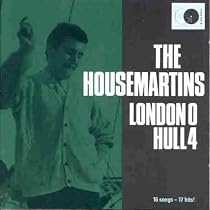 London 0 Hull 4