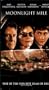 Moonlight Mile [VHS]