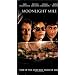 Moonlight Mile [VHS]