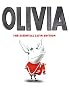 Olivia: The Essential Latin Edition