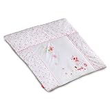 Matelas a Langer ESPRIT