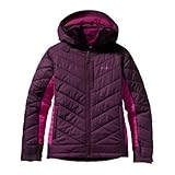 Patagonia Rubicon Rider Jacket - Women's Patagonia Rubicon Rider Jacket - Women's
