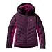 Patagonia Rubicon Rider Jacket - Women's