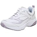 Easy Spirit Women's Goodtogo Walking Shoe