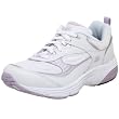 Easy Spirit Women's Goodtogo Walking Shoe