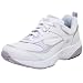 Apparel : Easy Spirit Women's Goodtogo Walking Shoe