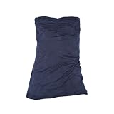 #3: Urban Surface Reizendes Bandeau Top