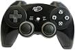 Mad Catz Wireless...