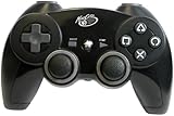 Wireless Gamepad