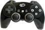 Mad Catz Wireless GamePad (PS3)