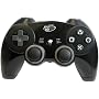 Mad Catz Wireless GamePad (PS3)