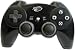 Mad Catz Wireless GamePad (PS3)