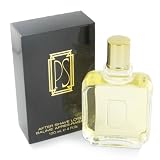 Paul Sebastian by Paul Sebastian for Men, 4 oz After Shave