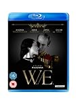 Image de W.E. [Blu-ray] [Import anglais]