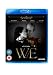 W.E. Blu-ray  from Studiocanal