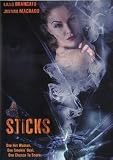 Sticks Sticks
